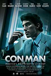 Free Download Con Man Movie-Show-Video in HD Mp4